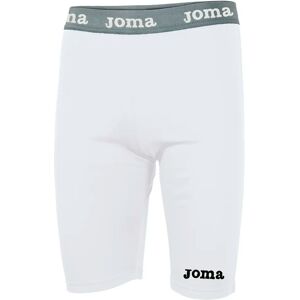 Sous-vêtements en polaire blanc JOMA pour homme - Publicité Sous-vêtements en polaire blanc JOMA pour homme - Publicité