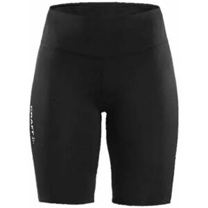 Leggings courts femme Craft Rush - Publicité Leggings courts femme Craft Rush - Publicité