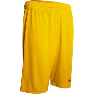 Pantalon XL Jaune ACERBIS Magic - Pants - Publicité Pantalon XL Jaune ACERBIS Magic - Pants - Publicité