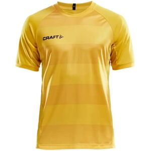 Craft 1905563 Maillot Haute Évacuation Humidité - Maillot de Sport - Publicité Craft 1905563 Maillot Haute Évacuation Humidité - Maillot de Sport - Publicité