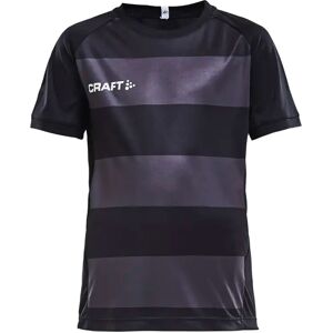 Craft 1905585 Maillot - Évacuation humidité - Publicité Craft 1905585 Maillot - Évacuation humidité - Publicité