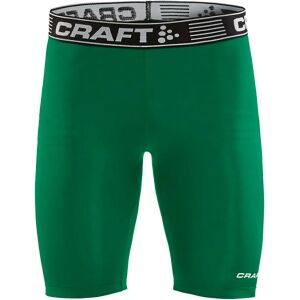 Craft Pro Control Short de Compression - Collants de Sport - Publicité Craft Pro Control Short de Compression - Collants de Sport - Publicité