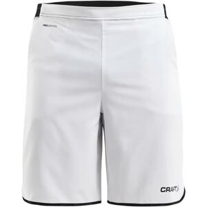 Craft Pro Control Impact Shorts - Shorts pour Hommes - Publicité Craft Pro Control Impact Shorts - Shorts pour Hommes - Publicité