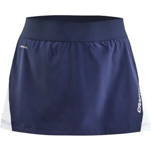 Jupe Pro Control Impact de Craft - Collants de sport - Publicité Jupe Pro Control Impact de Craft - Collants de sport - Publicité