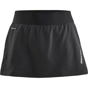 Jupe Craft Pro Control Impact - Noir, XL - Jupe - Publicité Jupe Craft Pro Control Impact - Noir, XL - Jupe - Publicité