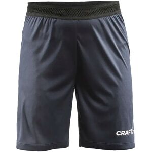 Craft 1910147 Evolve Shorts - Shorts - Publicité Craft 1910147 Evolve Shorts - Shorts - Publicité