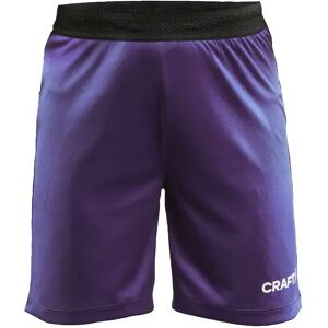 Craft Progress 2.0 Shorts - Shorts - Publicité Craft Progress 2.0 Shorts - Shorts - Publicité
