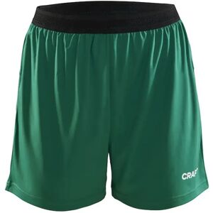Craft 1912169 Progress 2.0 Short Shorts - Vêtements de sport - Publicité Craft 1912169 Progress 2.0 Short Shorts - Vêtements de sport - Publicité