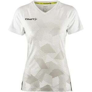 Craft 1912760 Premier Fade Jersey W - Maillot de sport - Publicité Craft 1912760 Premier Fade Jersey W - Maillot de sport - Publicité