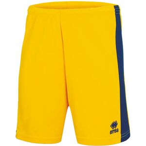 Shorts de sport Errea Bolton - Homme - Publicité Shorts de sport Errea Bolton - Homme - Publicité