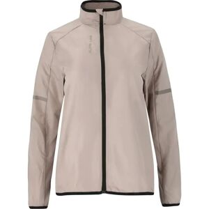 ELITE LAB - Jago - Beige - Taille 40 - Running jacket - Publicité ELITE LAB - Jago - Beige - Taille 40 - Running jacket - Publicité