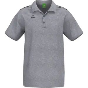 Chemise polo Jersey Wings Cmpt 3 d'Erima - Jersey polo shirt - Publicité Chemise polo Jersey Wings Cmpt 3 d'Erima - Jersey polo shirt - Publicité