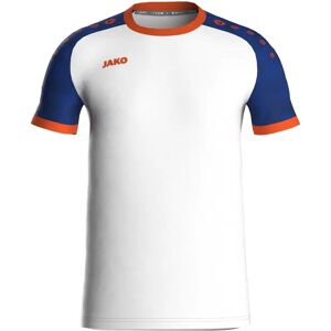 JAKO Maillot Iconic KA pour hommes - performance, polyester recyclé - Publicité JAKO Maillot Iconic KA pour hommes - performance, polyester recyclé - Publicité
