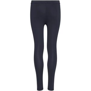 Just Cool - JC087J - French Navy - 7/8 - Athletic Pant - Publicité Just Cool - JC087J - French Navy - 7/8 - Athletic Pant - Publicité