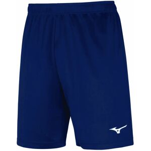 Mizuno Trad Shukyu Bleu XL - Short de sport - Publicité Mizuno Trad Shukyu Bleu XL - Short de sport - Publicité
