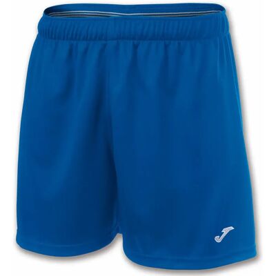 JOMA - Rugby - Bleu - Homme L - Shorts - Publicité JOMA - Rugby - Bleu - Homme L - Shorts - Publicité