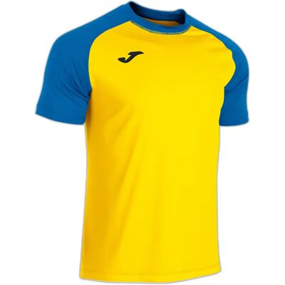 T-Shirt à manches courtes - T-Shirt - Publicité T-Shirt à manches courtes - T-Shirt - Publicité