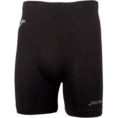 Pantalon slim noir JOMA - Vêtements - Publicité Pantalon slim noir JOMA - Vêtements - Publicité
