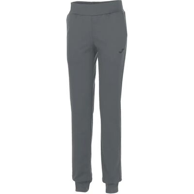 Pantalons de sport femme JOMA Logo gris L - Pantalons - Publicité Pantalons de sport femme JOMA Logo gris L - Pantalons - Publicité