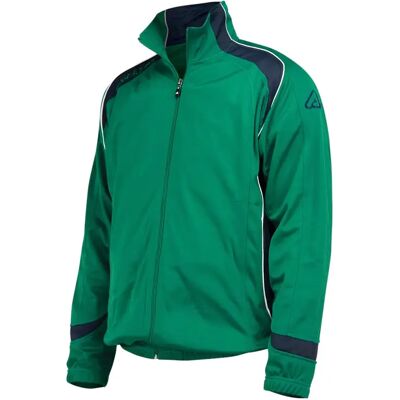 Veste enfant Acerbis Atlantis Bleu 7/8 ans - Publicité Veste enfant Acerbis Atlantis Bleu 7/8 ans - Publicité
