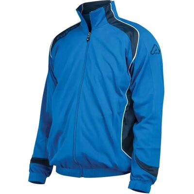 Veste enfant Acerbis Atlantis Bleu 7/8 ans - Publicité Veste enfant Acerbis Atlantis Bleu 7/8 ans - Publicité