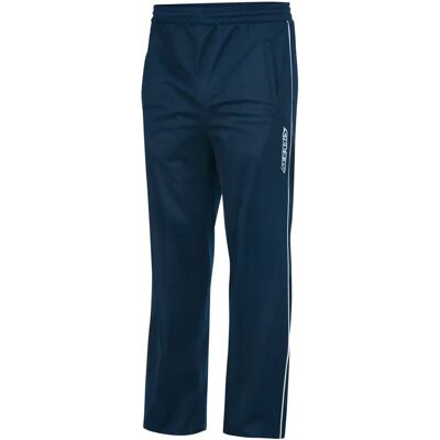Pantalon de jogging enfant Acerbis Atlantis Blanc 9/10 ans - Publicité Pantalon de jogging enfant Acerbis Atlantis Blanc 9/10 ans - Publicité