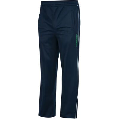 Pantalon de jogging enfant Acerbis Atlantis Bleu 7/8 ans - Publicité Pantalon de jogging enfant Acerbis Atlantis Bleu 7/8 ans - Publicité
