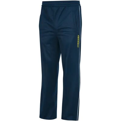 Pantalon de jogging enfant Acerbis Atlantis Jaune 7/8 ans - Publicité Pantalon de jogging enfant Acerbis Atlantis Jaune 7/8 ans - Publicité