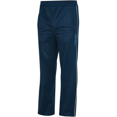 Pantalons Bleus ACERBIS Atlantis pour Hommes - Multisports - Publicité Pantalons Bleus ACERBIS Atlantis pour Hommes - Multisports - Publicité
