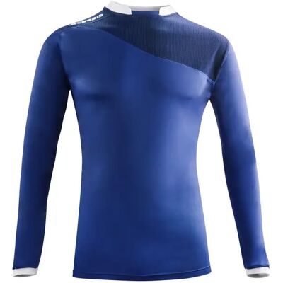Maillot ML Acerbis Astro Bleu S - Publicité Maillot ML Acerbis Astro Bleu S - Publicité