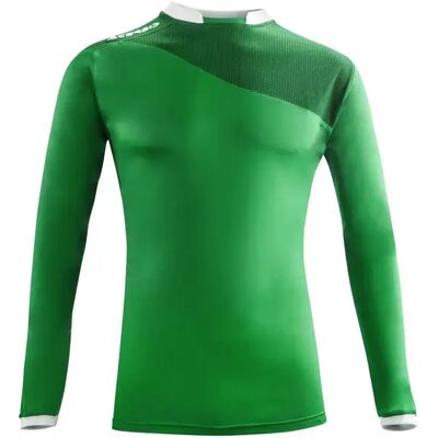 Maillot ML Acerbis Astro Vert XL - Publicité Maillot ML Acerbis Astro Vert XL - Publicité