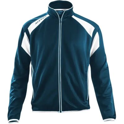Veste enfant Acerbis Celestial Bleu 7/8 ans - Publicité Veste enfant Acerbis Celestial Bleu 7/8 ans - Publicité