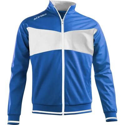 Veste enfant Acerbis Diadema Bleu 7/8 ans - Publicité Veste enfant Acerbis Diadema Bleu 7/8 ans - Publicité