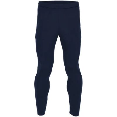 Pantalon de jogging Acerbis Celestial Bleu XL - Publicité Pantalon de jogging Acerbis Celestial Bleu XL - Publicité