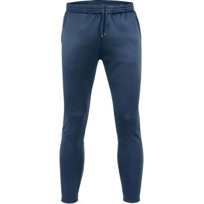 Pantalon de jogging d'entraînement Acerbis Astro Evolution Bleu S - Publicité Pantalon de jogging d'entraînement Acerbis Astro Evolution Bleu S - Publicité