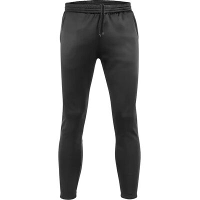 Pantalon de jogging d'entraînement enfant Acerbis Astro Evolution Noir 11/12 ans - Publicité Pantalon de jogging d'entraînement enfant Acerbis Astro Evolution Noir 11/12 ans - Publicité