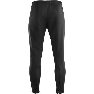 Pantalon de jogging d'entraînement Acerbis Astro Evolution Noir S - Publicité Pantalon de jogging d'entraînement Acerbis Astro Evolution Noir S - Publicité