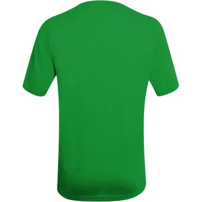 Maillot MC enfant Acerbis Atlantis 2 Vert 13/14 ans - Publicité Maillot MC enfant Acerbis Atlantis 2 Vert 13/14 ans - Publicité