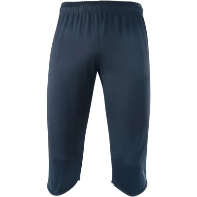 Pantalon d'entraînement 3/4 Acerbis Evo Bleu XL - Publicité Pantalon d'entraînement 3/4 Acerbis Evo Bleu XL - Publicité