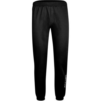 Pantalon de jogging d'entraînement enfant Acerbis Atlantis 2 Noir 11/12 ans - Publicité Pantalon de jogging d'entraînement enfant Acerbis Atlantis 2 Noir 11/12 ans - Publicité