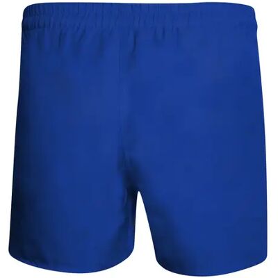 Short enfant Acerbis Ferox Bleu 13/14 ans - Publicité Short enfant Acerbis Ferox Bleu 13/14 ans - Publicité