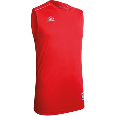 PUMA Hoops Team Réversible - Maillot de Basketball Enfant - Publicité PUMA Hoops Team Réversible - Maillot de Basketball Enfant - Publicité
