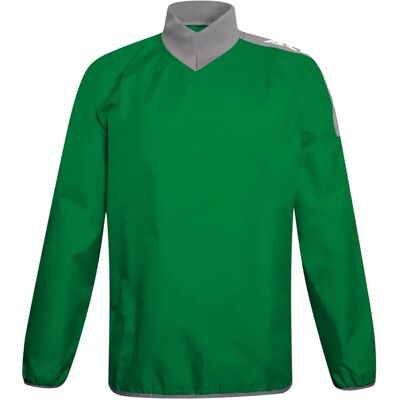 Veste enfant Acerbis Atlantis 2 pro Vert 7/8 ans - Publicité Veste enfant Acerbis Atlantis 2 pro Vert 7/8 ans - Publicité