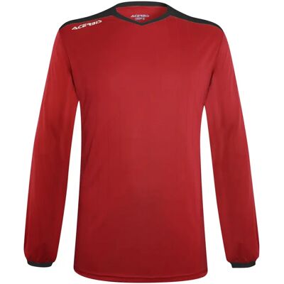 Sweat à Capuche MACRON 4XL Bleu Respirant et Élastique - Publicité Sweat à Capuche MACRON 4XL Bleu Respirant et Élastique - Publicité