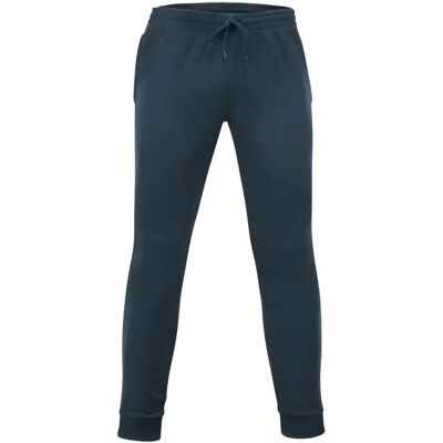 Pantalon de jogging Acerbis Frey Bleu XL - Publicité Pantalon de jogging Acerbis Frey Bleu XL - Publicité