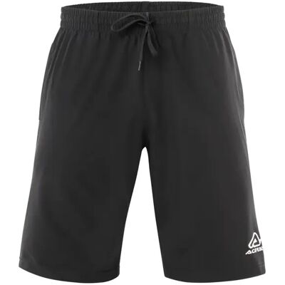 ACERBIS Balder Pantalon - Pants - Publicité ACERBIS Balder Pantalon - Pants - Publicité