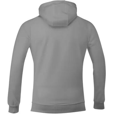 Sweatshirt à capuche Acerbis Easy Gris M - Publicité Sweatshirt à capuche Acerbis Easy Gris M - Publicité