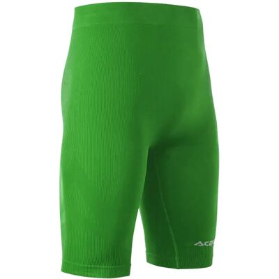 Cuissard enfant Acerbis Evo Vert 10/12 ans - Publicité Cuissard enfant Acerbis Evo Vert 10/12 ans - Publicité