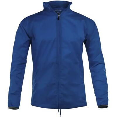 Veste enfant Acerbis Elettra Bleu 7/8 ans - Publicité Veste enfant Acerbis Elettra Bleu 7/8 ans - Publicité