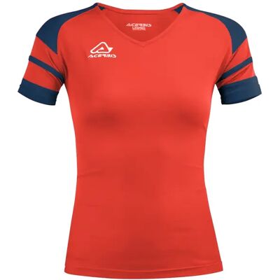 Adidas KEMPA Rápida Top de Course Femme Vert - Women's Running Top - Publicité Adidas KEMPA Rápida Top de Course Femme Vert - Women's Running Top - Publicité